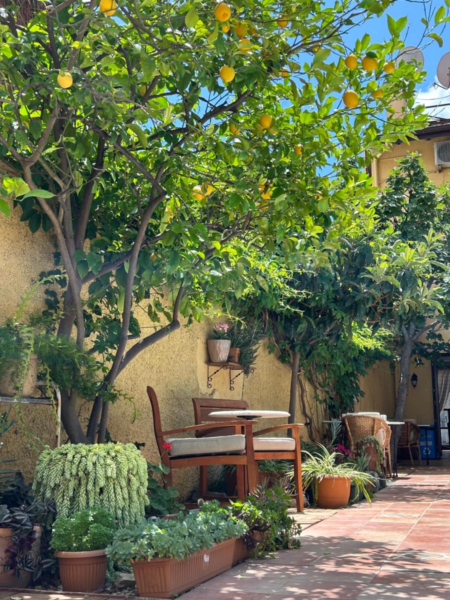 Villa Danlin Hotel Göcek Zewnętrze zdjęcie