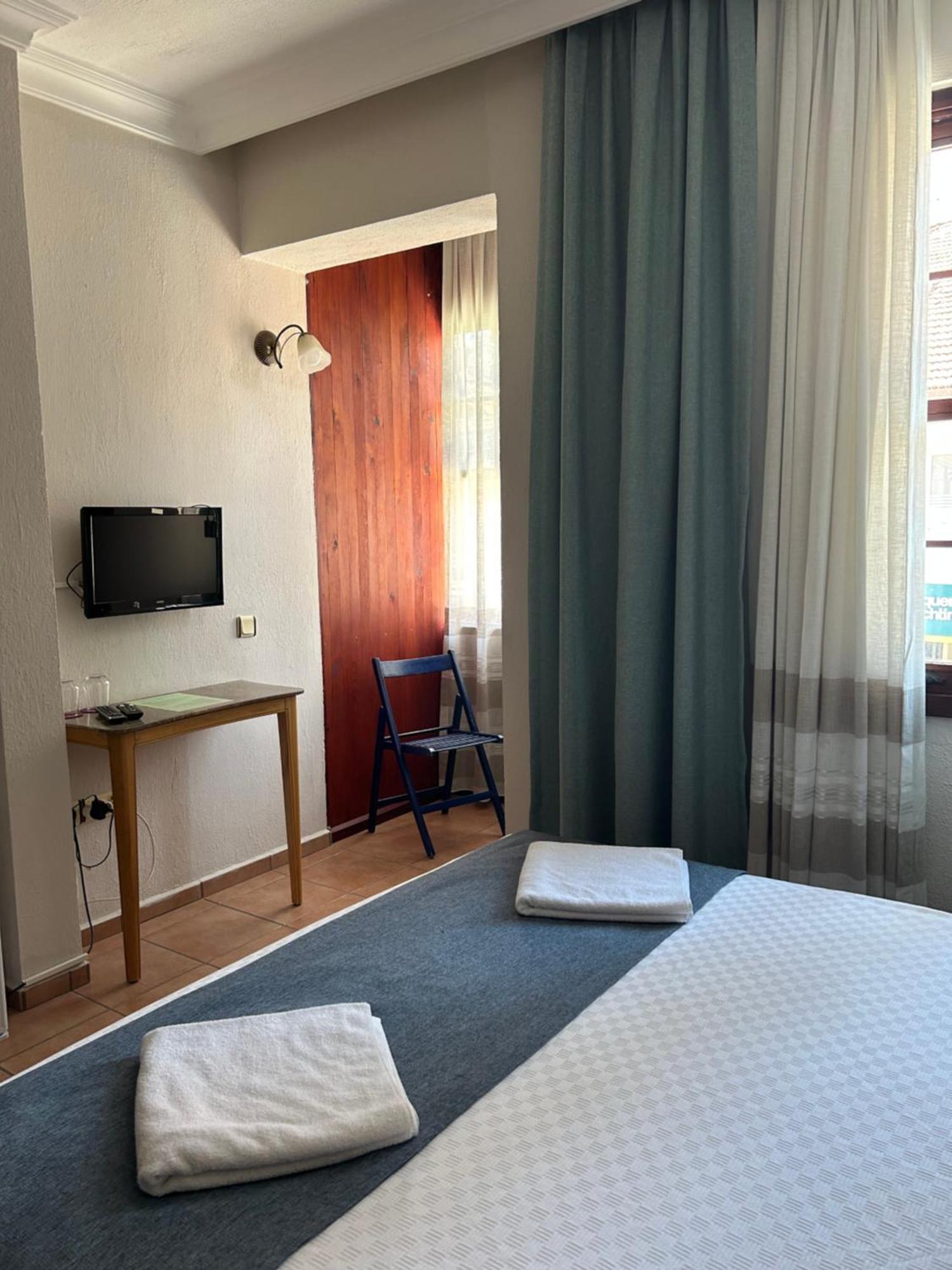 Villa Danlin Hotel Göcek Zewnętrze zdjęcie