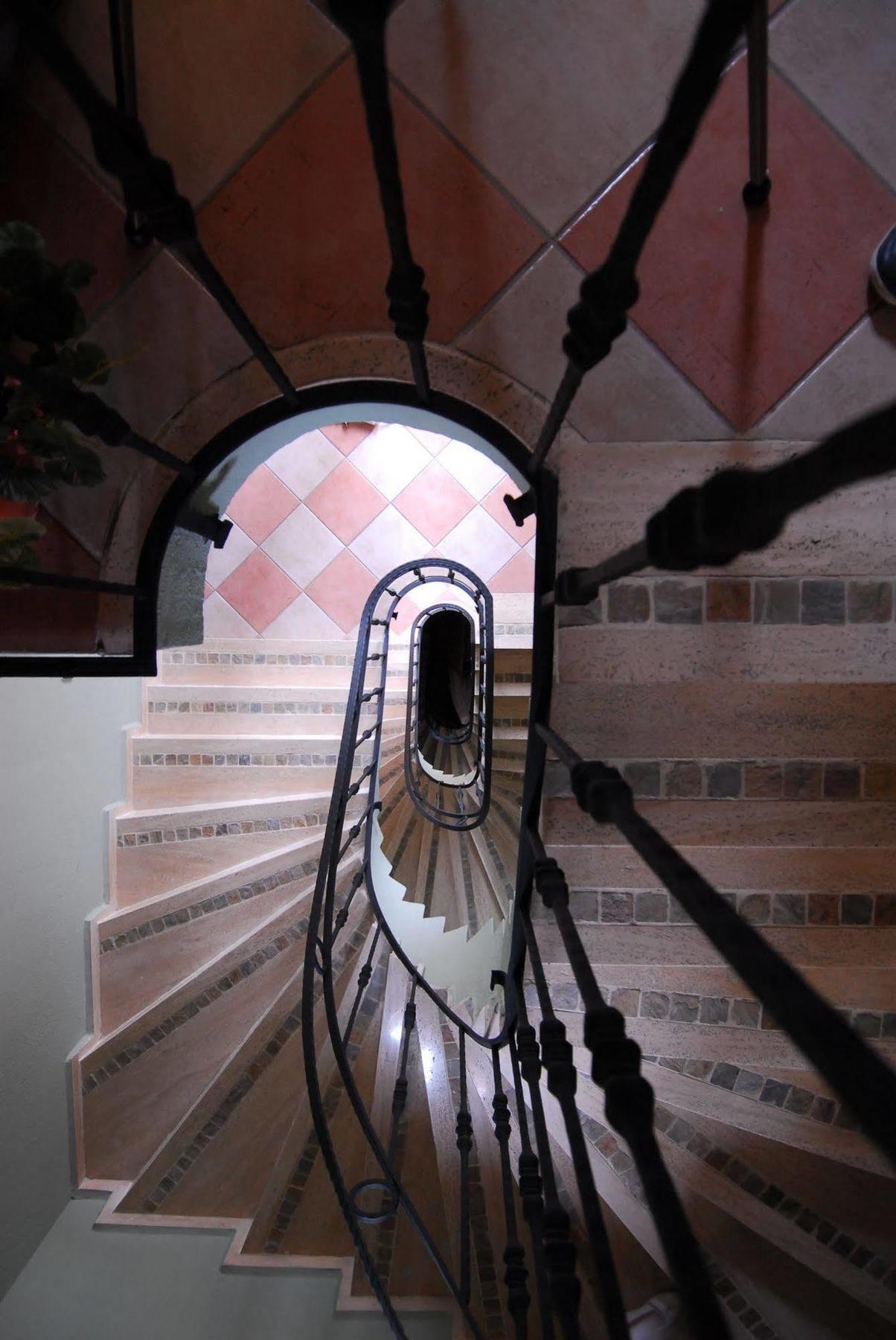 Villa Danlin Hotel Göcek Zewnętrze zdjęcie